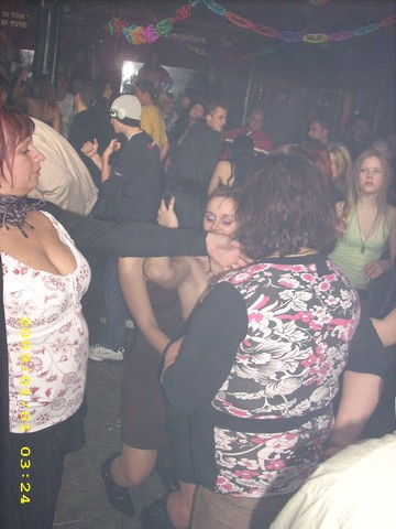 gal/Ranch Disco 01/Image177.jpg